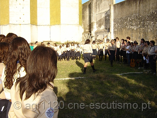 09.JPG - passagem de Pioneiros