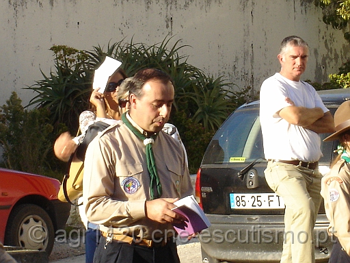 10.JPG - o nosso Assistente  ;)