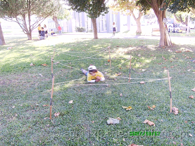 IMAG0064.JPG