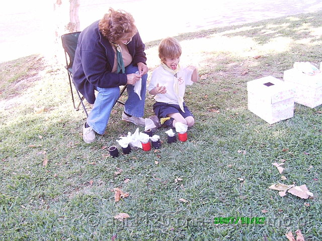 IMAG0068.JPG