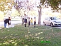 IMAG0058
