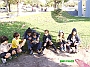 IMAG0060