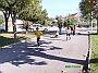 IMAG0061