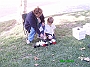 IMAG0067