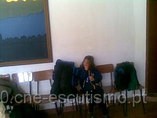 15122007(002).jpg