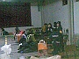 15122007(020)