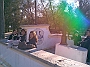 Img009
