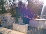 Img010