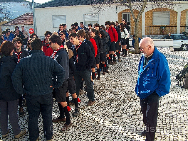 HPIM3548.JPG