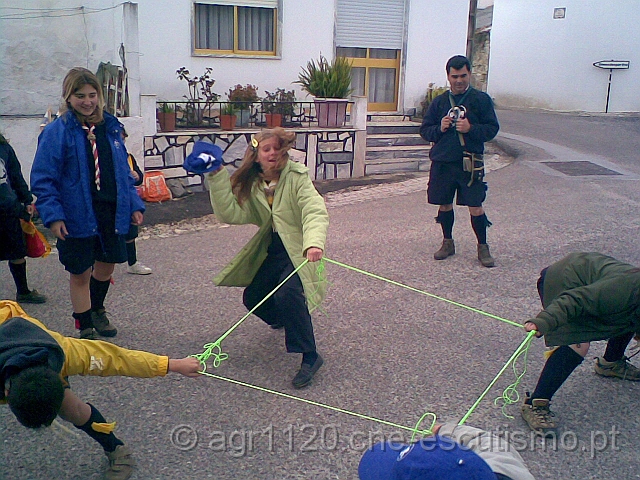 Img034.jpg