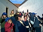 Img035