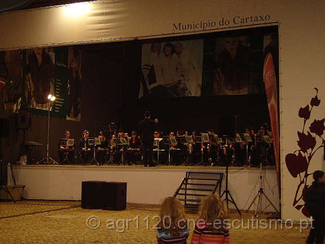 DSC04582.JPG