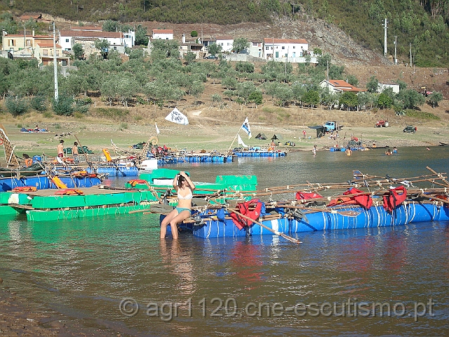 DSC04275.JPG