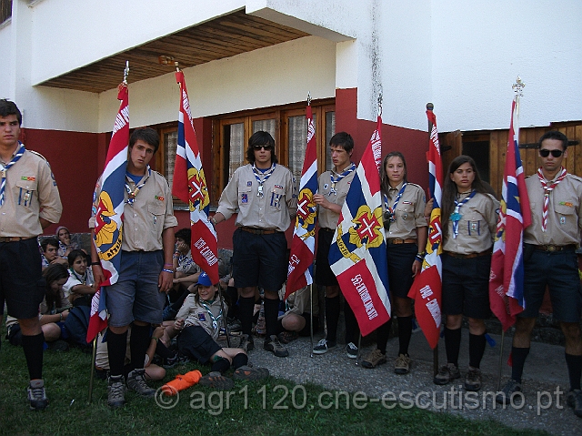 DSCF1912.JPG