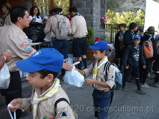 DSCF2025.JPG
