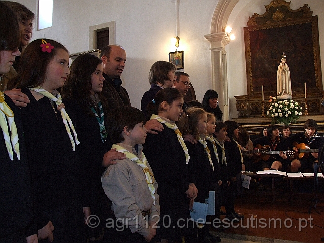 DSCF0607.JPG