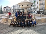DSCF2754
