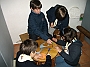 DSCF2757