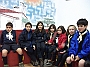 DSCF2763