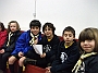 DSCF2764