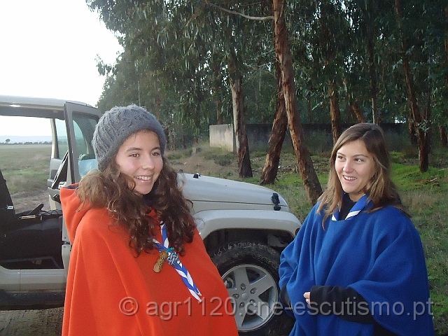 DSC03159.JPG