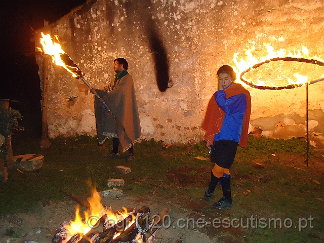 DSC03264.JPG