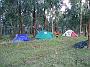 DSC03155