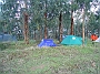 DSC03156