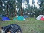 DSC03157