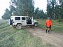 DSC03158