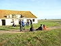 DSC03160
