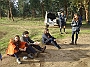 DSC03161