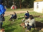 DSC03162