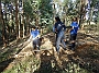 DSC03166
