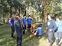 DSC03173