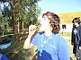 DSC03174