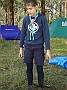 DSC03184