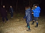 DSC03215