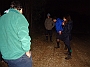 DSC03216