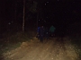 DSC03218