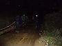 DSC03222