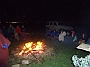 DSC03248