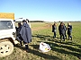 DSC03279
