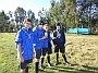DSC03281