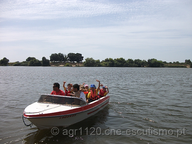 DSCF2575.JPG