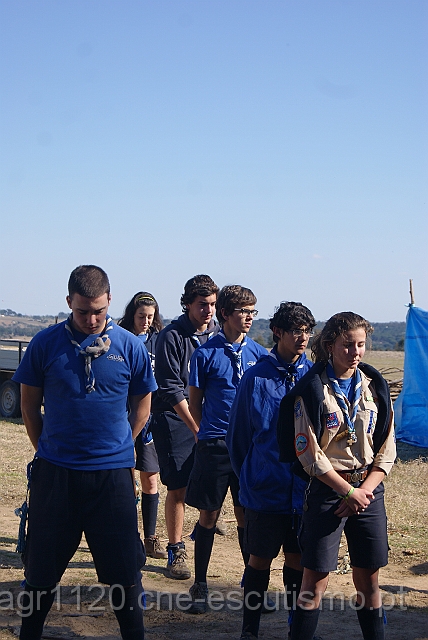 DSC02300.JPG