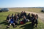 DSC02206