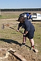 DSC02216