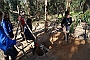 DSC02229