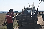 DSC02247